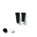 Wholesale 10ml 25ml Bb Cream Tube Luxury Eye Cream Soft Cosmetic Packaging Tube for Foundation Sunscreen
