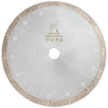 OEM Cutting  Durable Use  7.5inch 190mm Diamond Cutting Disc for Marble Granite Tiles