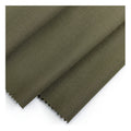 RTS NYCO 50/50 RG Woven Ripstop Flame Retardant Anti-Infrared Waterproof Tear-Resistant Camouflage Functional Fabric for Jacket