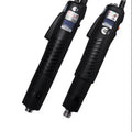 220V Electric Tool Small Precise Electric Screwdriver High Speed 1100rmp Industrial Power Screwdriver Drill for Home Use