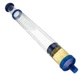 CHUG BRAND Beer Syringe Beer Chug CHUG CHUG Stick Bier Stick for Drinking Gifts Supplies Adults Party