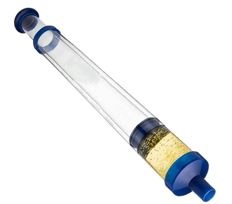 CHUG BRAND Beer Syringe Beer Chug CHUG CHUG Stick Bier Stick for Drinking Gifts Supplies Adults Party