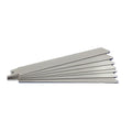 OEM Customizable Reciprocating Saw Blade for Wood Metal Cutting Electric Saw Cutting Machine Accessories Laser Welded Process