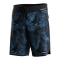 Supplier Quick Dry Swim Trunks Board Shorts Casual 3D Print Drawstring Beach Pants