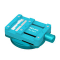 Relife RL-601I Multi-Purpose Pcb  Holder  Motherboard  Fixture