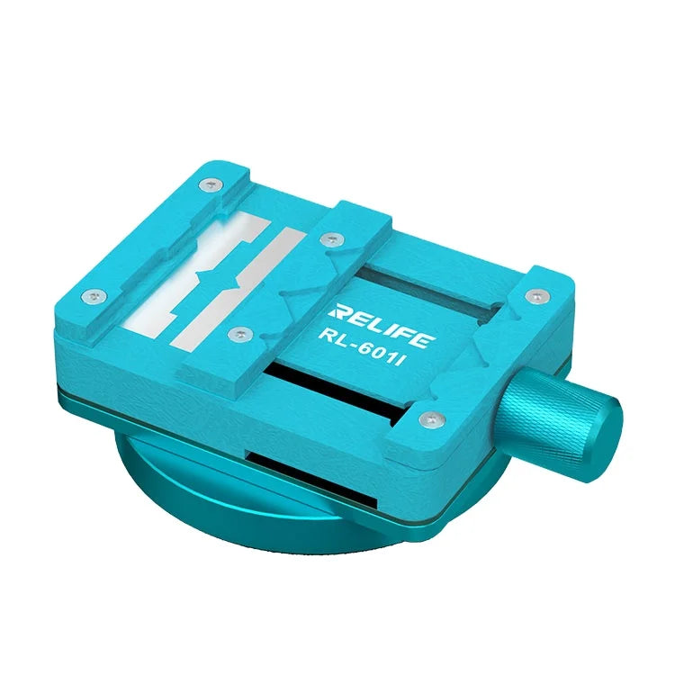 Relife RL-601I Multi-Purpose Pcb  Holder  Motherboard  Fixture