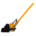 Portable Hydraulic Truck Lifter Hydraulic Rail Jack for Rail