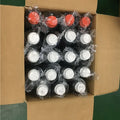 Yotta High Quality Strong Adhesive Uv Curable Ink for Glass Acrylic Ceramic Wood Pvc Kt Board Plastic Paper Soft Film