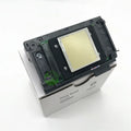 XP600  Print Head Printhead for Epson XP601 XP700 XP800 XP750 XP850 XP801 Printer Head