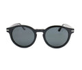 Wholesale Custom Logo Glasses Men Designer Acetate Shades Famous Brands Luxury Sunglasses Women
