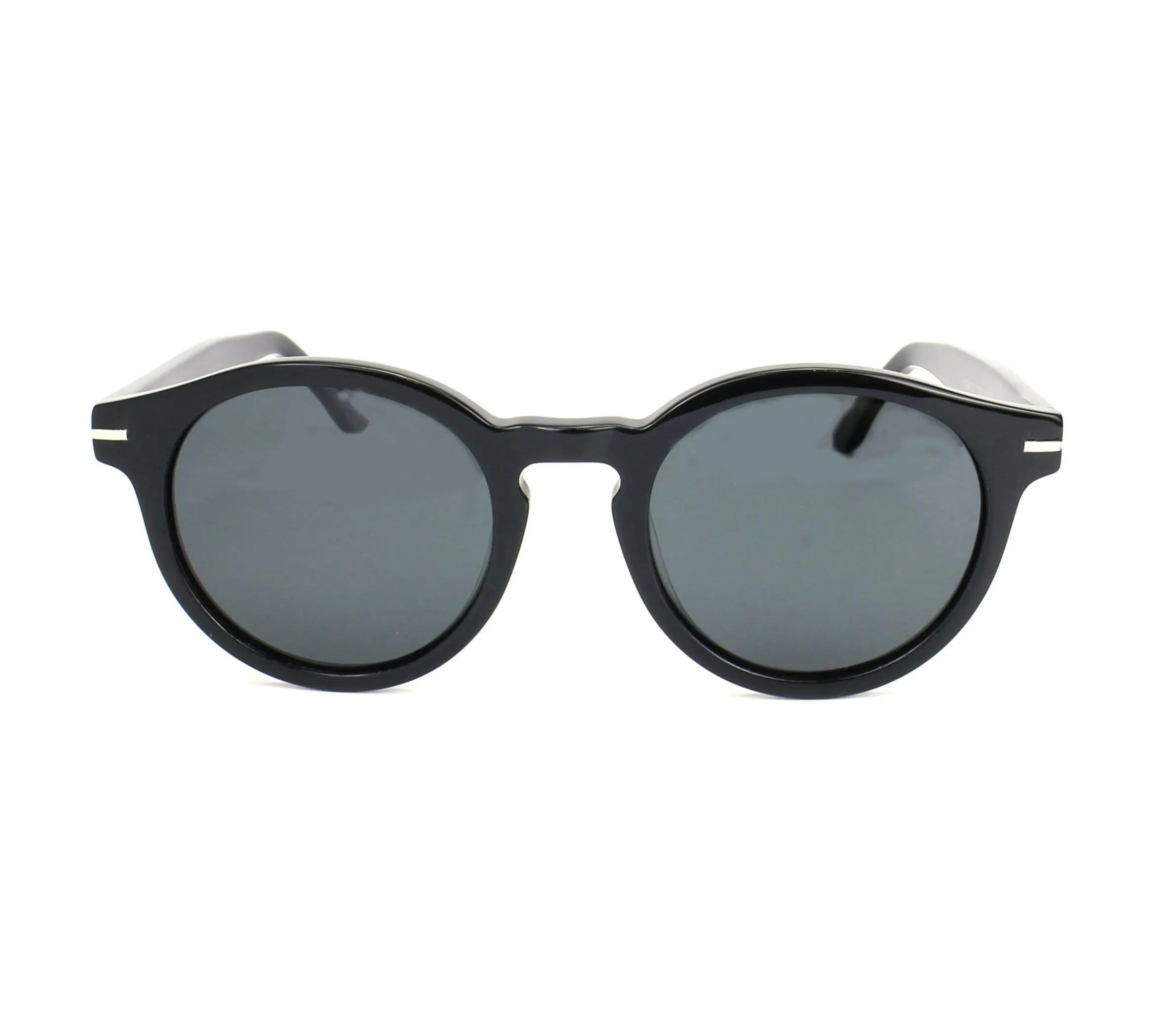 Wholesale Custom Logo Glasses Men Designer Acetate Shades Famous Brands Luxury Sunglasses Women