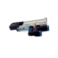 Quality MSZF-B-3 24DC 5/2-Way G2.335.493 Solenoid Valve for Heidelberg SM52 SM74 Valve Unit Cpl MSZFB3 Printing Machinery Parts