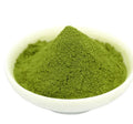 Traditional Ceremony Health Pure Japanese Matcha Green Tea Powder