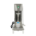 Hot Selling Ice Cream Swirl Blender Good Quality Fruity Ice Cream Swirl Blender