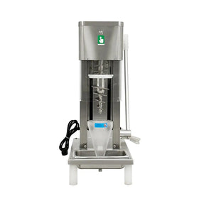 Hot Selling Ice Cream Swirl Blender Good Quality Fruity Ice Cream Swirl Blender