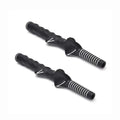 Wholesale Golf Swing Trainer Training Rubber Grip