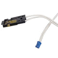 Thermistor for Brother HL-2260 HL-2320 2560 2365 2560DN 2260D 2320 DCP-L2520 2540 2740 7080 7180 7380 MFC-L2700 Printer Parts
