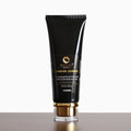 100% Natural Hot Selling Black Skin Whitening Activated Charcoal Face Wash Bamboo Charcoal Face Cleanser
