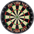 Supply Blade_dartboard Dartboard Dart Board Bristle_dartboard MegaBDM