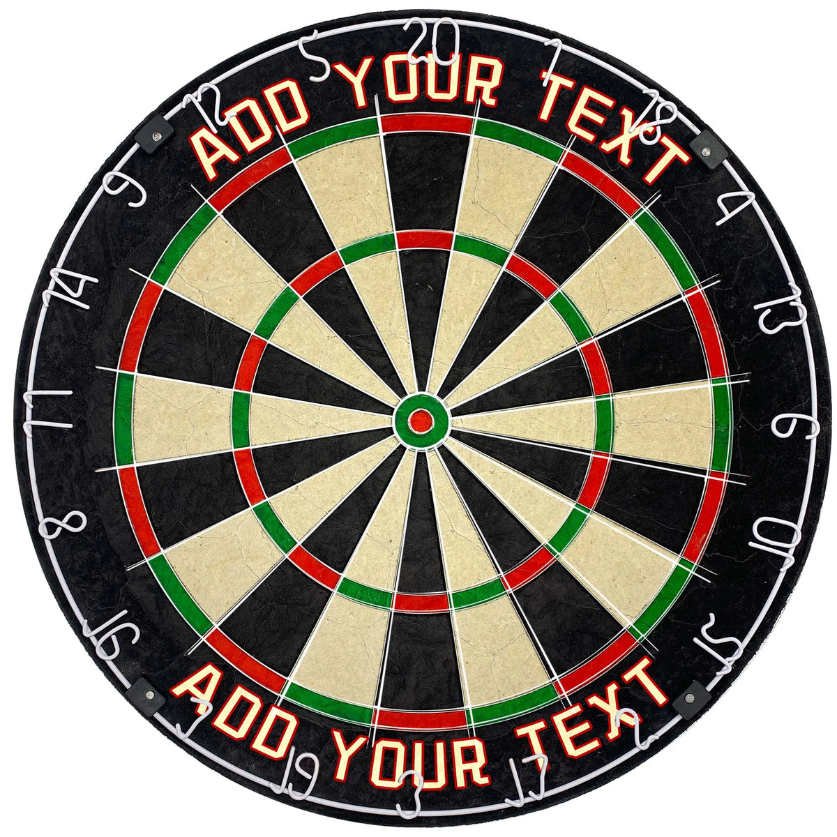 Supply Blade_dartboard Dartboard Dart Board Bristle_dartboard MegaBDM