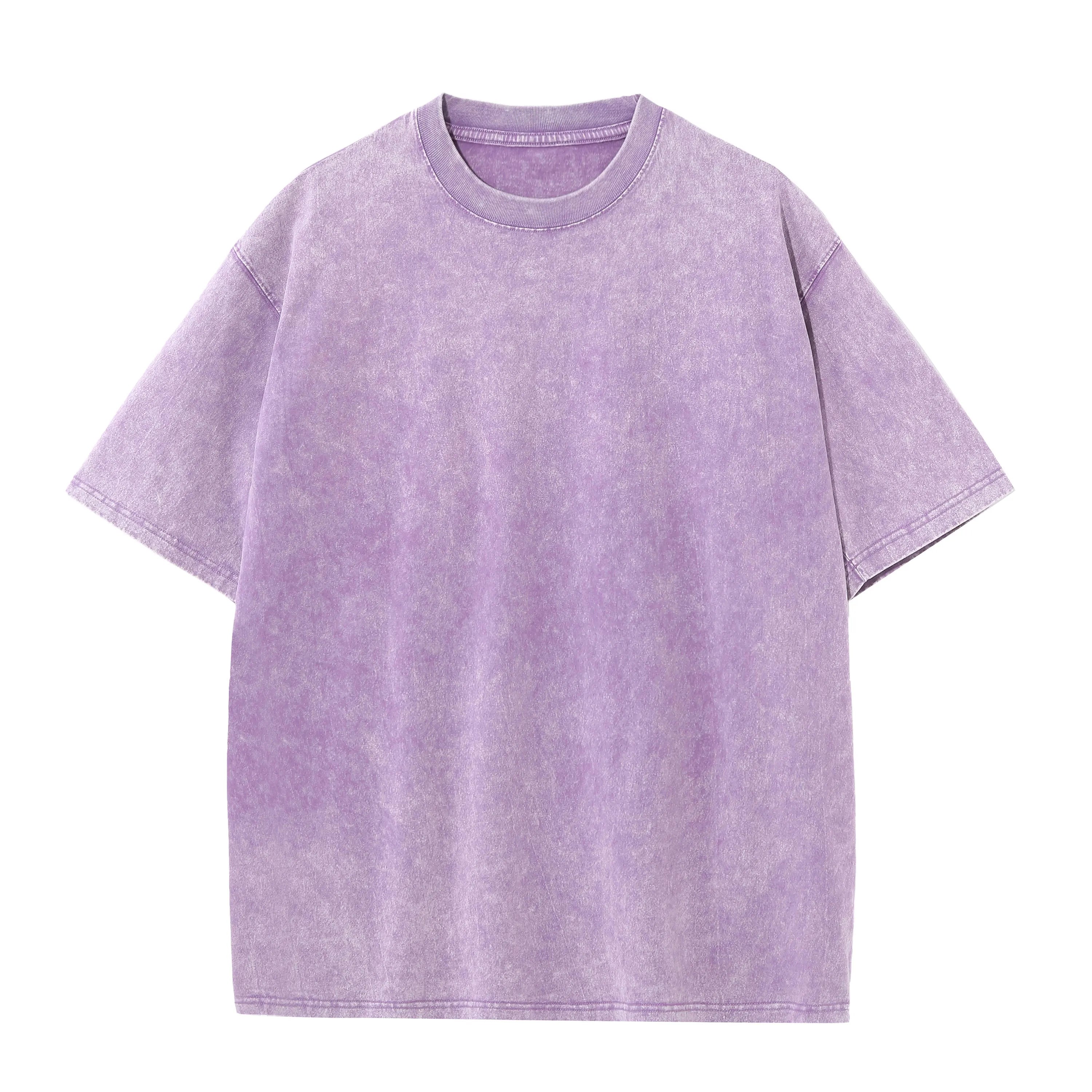 15% OFF OEM/ODM Custom Wholesale Plus Size 100% Combed Cheap Cotton Blank O-Neck Tshirt Men's Plain T-Shirt