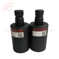 VIO40 VIO40-1 VIO40-2 VIO40-3 VIO45 VIO45V Mini Excavators Parts Top Carrier Roller for Yanmar Undercarriage