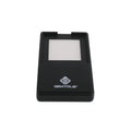 GemTrue Portable LED Flat Light Professional Jewelry Identification Tools Jewelry Gem Lamp Gemstone Flat Light DK19892