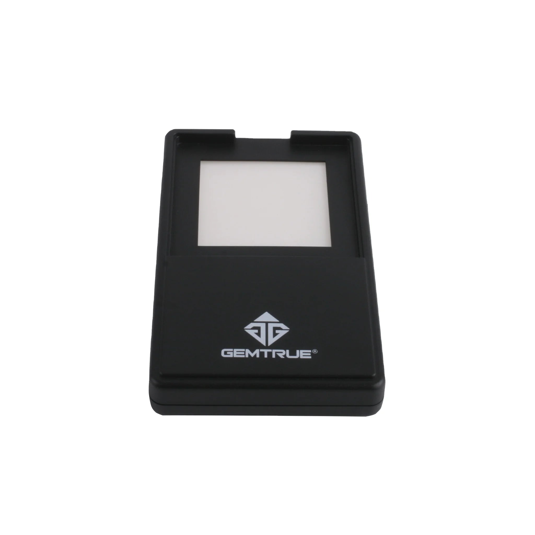 GemTrue Portable LED Flat Light Professional Jewelry Identification Tools Jewelry Gem Lamp Gemstone Flat Light DK19892