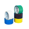 Low MOQ Nano Tape Adhesive Good Stickiness Bopp Adhesive Tape High Quality Adhesive Tape China