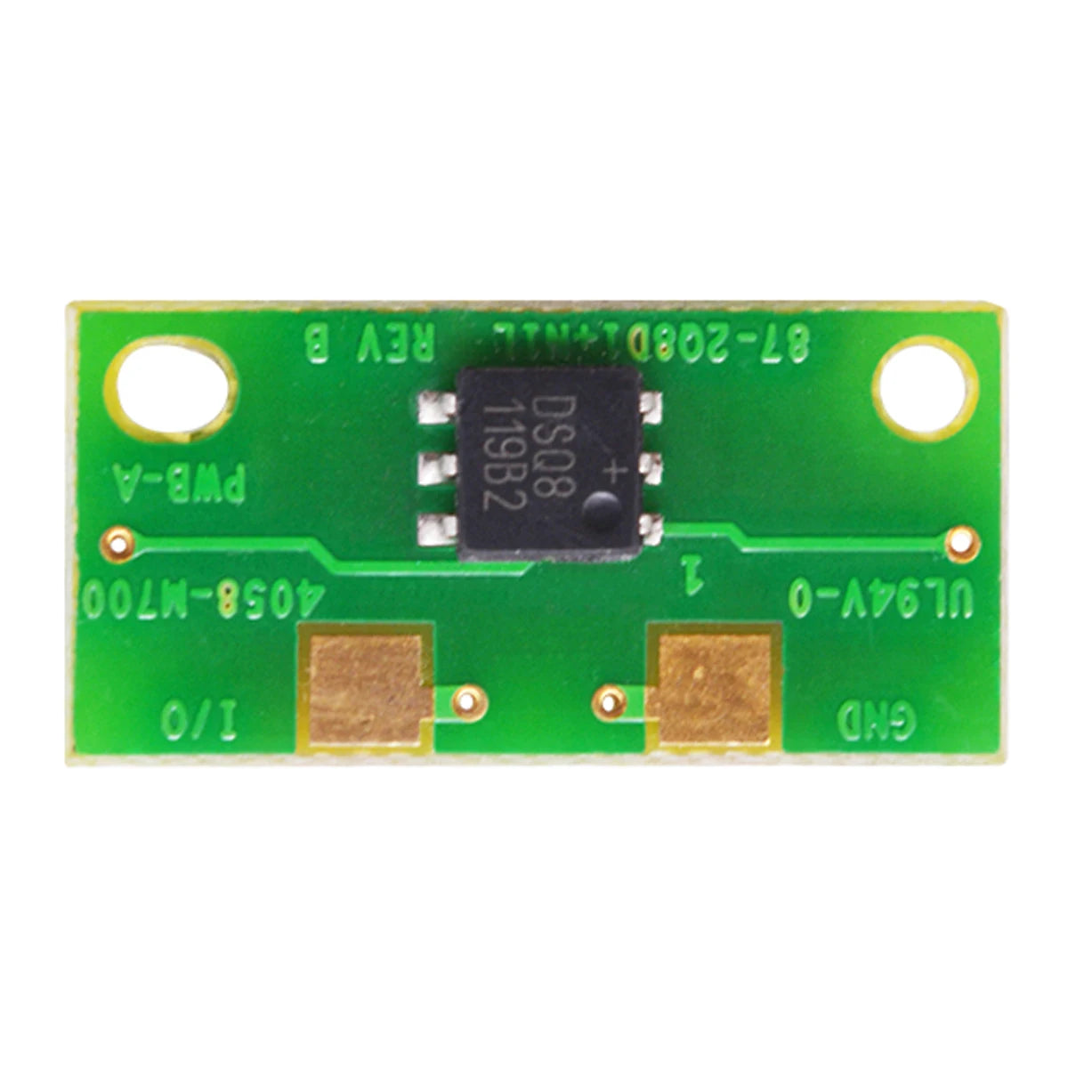 Toner Chip for Konica Minolta Develop TN312C TN312M TN312Y 8938701 8938704 8938703 8938702 8938-701 8938-704 8938-703 8938-702