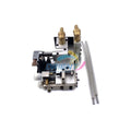 Good Quality Paper Separator Paper Pressure Detector Assembly Feeder Head for Stahl Folding Machine Spare Parts