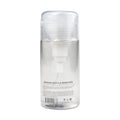 Makeup Remover Liquid Matte Lipstick Cleansing Oil Smoothing Moisturizing Makeup Remover Oil