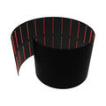 Photo Booth Package 360 Background Parts Spiral Inflatable 360 Photo Booth Enclosure Backdrop