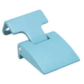 Zinc Alloy Externally Mounted Easy Installation Cabinet Door Hinge for Electrical/Telecom Cabinets