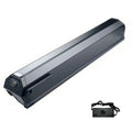 Reention Dorado PRO Ebike Battery 36V 10Ah 13ah 15ah 17.5ah Lithium Ion Battery Pack for GlareWheel EB-PR Frey AM1000 Akku