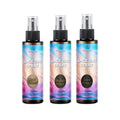 Private Label Custom Hair Lace Wig Tint Spray