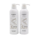 Wholesale Private Label Professional Hair Salon Hair Straightening Keratin Hair Treatment MegaBDM