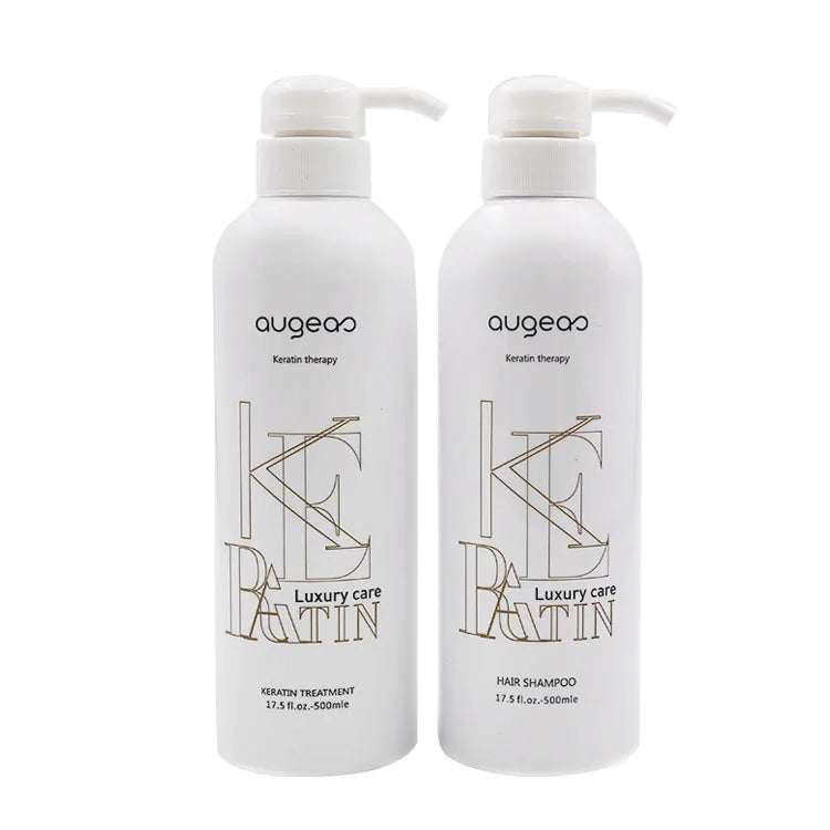 Wholesale Private Label Professional Hair Salon Hair Straightening Keratin Hair Treatment MegaBDM