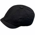 Newsboy Hats for Men Classic 8 Panel Gatsby Ivy Hat