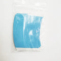 Lace Glue Wig Adhesive Waterproof Hair Extensions Wigs and Double Sided Ultra Hold Tape