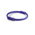 New Arrival EVA Fiberglass Yoga Ring Massage Yoga Ring Pilates Circle Custom Logo Home Training Supplies