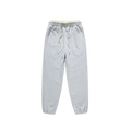 2023 Wholesale Custom Jogger 440gsm Gym Sweatpants Double Layer Waist 440 Gsm Thick Sweatpants