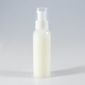 Anti Aging Turmeric Serum Whitening VC Moisturizing Acne Treatment Face Turmeric Serum OEM