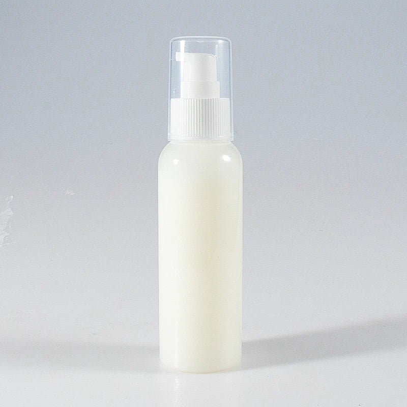 Anti Aging Turmeric Serum Whitening VC Moisturizing Acne Treatment Face Turmeric Serum OEM