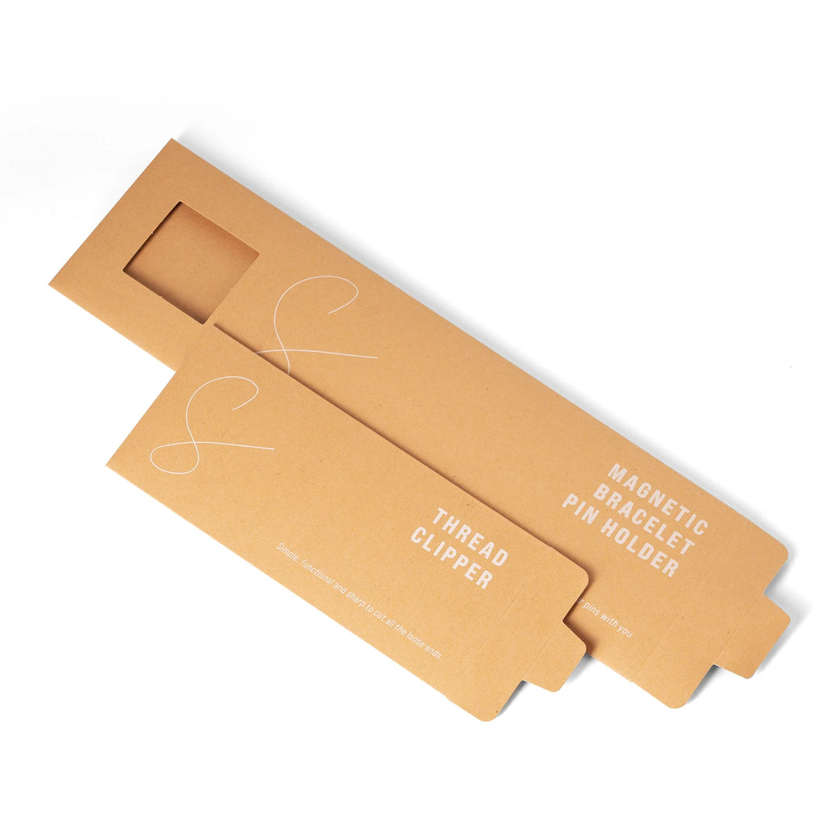 Wholesale Recycled Custom Logo Printing Self Seal Gift Clothing Packaging Expandable Brown Kraft Handmade Paper Envelope