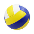 Wholesale Volleyball Size 5 PVC Leather Soft Indoor Outdoor Volleyballs Sports Training Game Play Ball for Beginner Adult