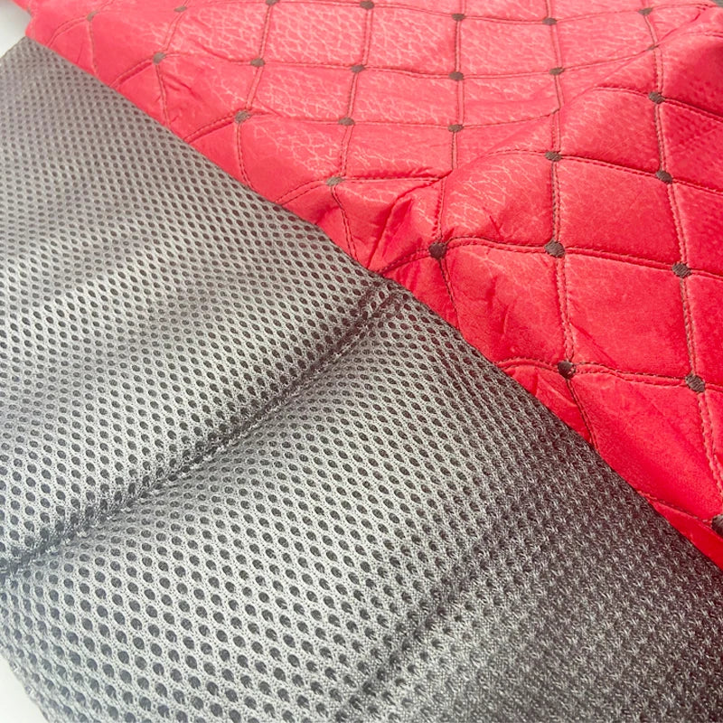 Excavator Seat Cover SK60 SK75 SK135 SK200 SK210 SK250 SK350-6-8 Excavator Seat Cover Cushion