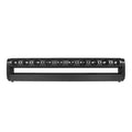 Led Light Bar 10x40w 4in1 RGBW Beam Bar Moving Head Lighting With RDM Function for Stage Show Disco