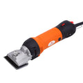 110V/220V High Power Sheep Wool Shearing Machine Electric Sheep Shears Goat Hair Cutter Hand Horse Clipper Pet Hair Trimmer