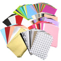 Cheap Custom Printed Gold Metallic Tissue Paper Cheap Custom Printed Tissue Paper